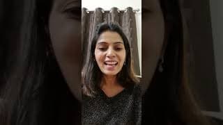 Trio World Academy Videos