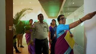 The Prodigies International School Videos