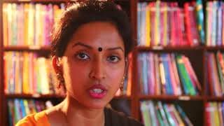 Jyotirmoy Public School Videos