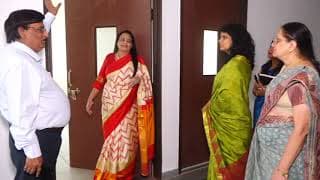 Delhi Public School Videos