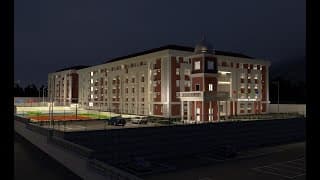 G M Global School Videos