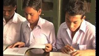 Sewa Bharti Sewa Dham Vidya Mandir School Videos