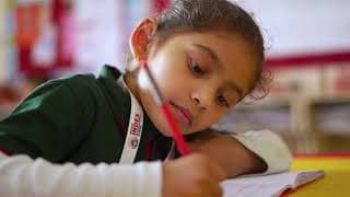 Mount Index International School Videos