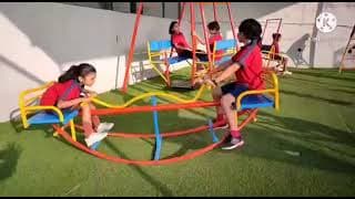 Sweet Memories High School & Junior College Videos