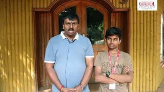 Swami Narayan Gurukul Videos