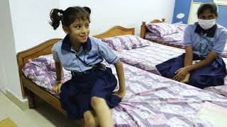 Prachin Global School Videos