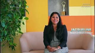 Embassy Academy Videos