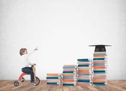 The Four Pillars of Development at DPS GBN