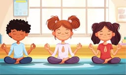 The F.I.D.R. Framework: KIIT World School's Blueprint for Success