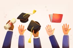 Why Hands-On Education Works in the Primary Years: The St. Teresa's Secret