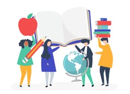 How Experiential Learning Shapes Education: Inside WWHELP at WisdomWood High