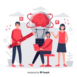 Raising Critical Thinkers and Innovators: Problem Solving at St. Teresa School