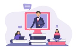 Why Mixed-Age, Small-Class Learning Works: A Stayqrious NeoSchool Model