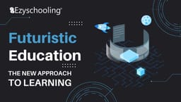 What Does Futuristic Education Look Like at The Millennium School?