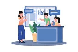 How Debate Shapes Young Minds: A Look at Vijaybhoomi School's FNF Forum