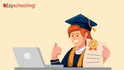 Career-Ready and Value-Oriented Seniors at Mayoor School, Noida