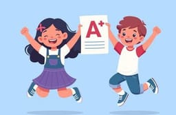 Learning Without Limits: How The Class of One Inspires Independent Minds