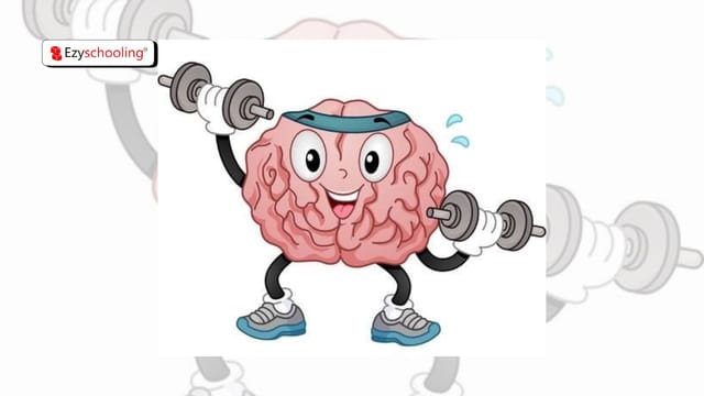 Building Lifelong Learners: The Art of Education at Mount Olympus