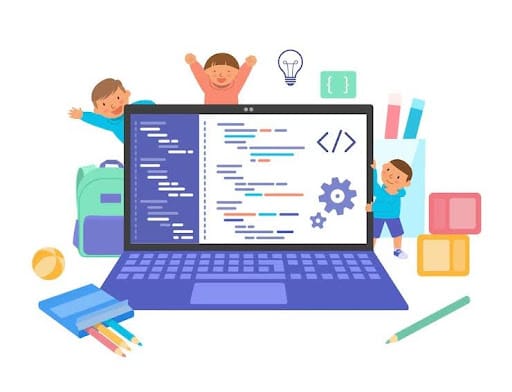 Coding the Future: The Automation Advantage at WisdomWood High