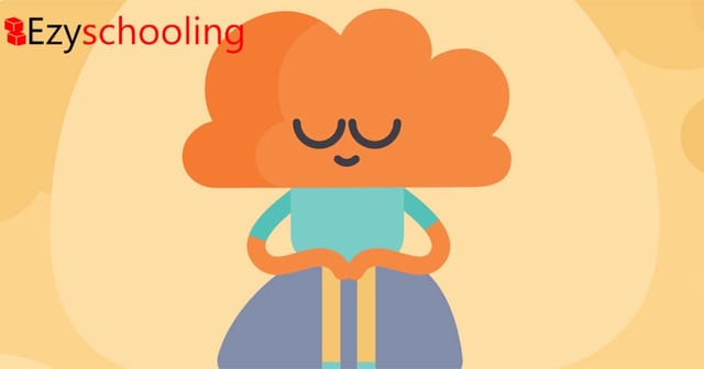 Mindfulness Practice For You And Your Kids