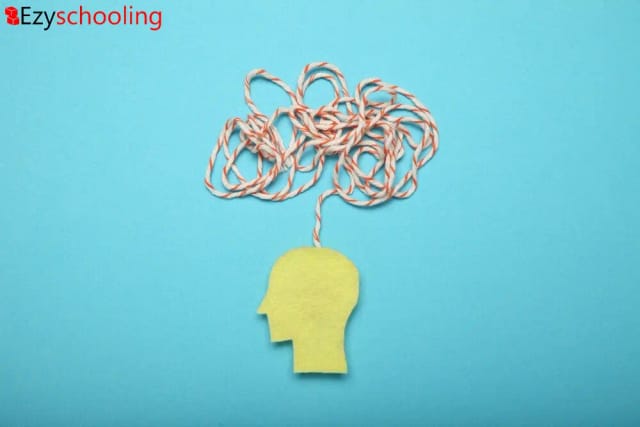 Nurturing Young Minds: Effective Strategies for Teaching Logical Reasoning