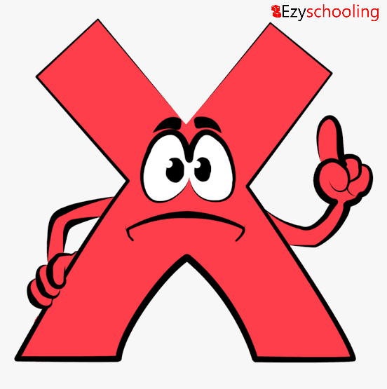 The Art Of Saying No Without Saying No