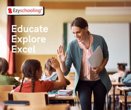 Achieve Excellence: 5+ Tips for Bringing Out the Best in Your Child