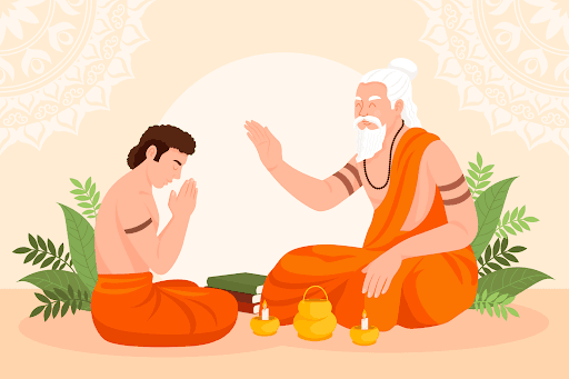 From Gurukula Traditions to Global Citizens: The Canara Gurukula Transformation