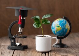 From Classroom to Global Citizenship: The DRSIS Approach to 21st Century Education