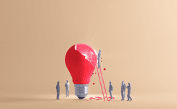 Where Innovation Meets Excellence: The GD Goenka International School Story