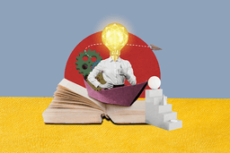 Grounded Yet Soaring: The Integral Education Philosophy of Mussoorie International School