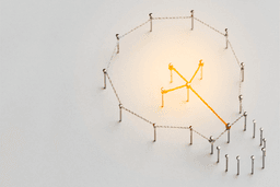 From Light to Leadership: How RSN Redefines Holistic Education