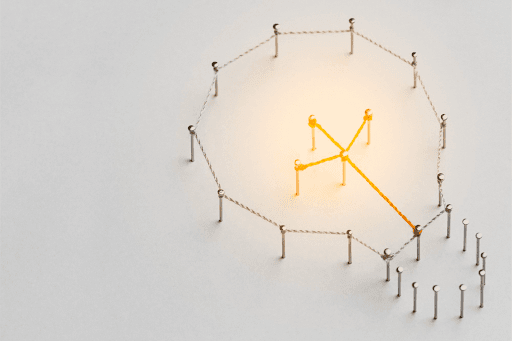 From Light to Leadership: How RSN Redefines Holistic Education