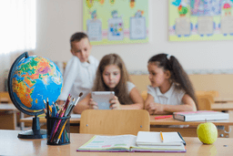 Where Green Rituals Meet Global Vision: The Sheoran International School Story