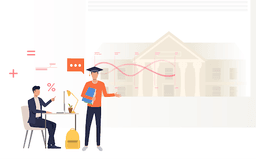 Beyond Four Walls: How WisdomWood High Reimagines Campus as Curriculum