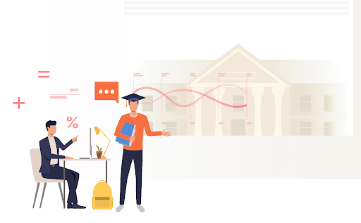 Beyond Four Walls: How WisdomWood High Reimagines Campus as Curriculum