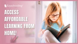Navigating the Path to Affordable Online Schooling: A Guide for Parents and Students