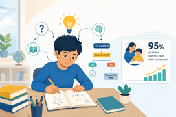 What Learner-Centric Learning Actually Looks Like at Home and in School