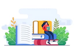 The XSEED Curriculum Advantage at ASPAM Scottish School