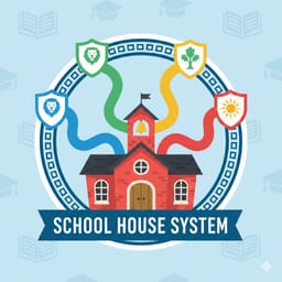 A Strong Foundation of Values and Character: How Schools Shape Responsible Global Citizens at Salvation Tree School, Greater Noida