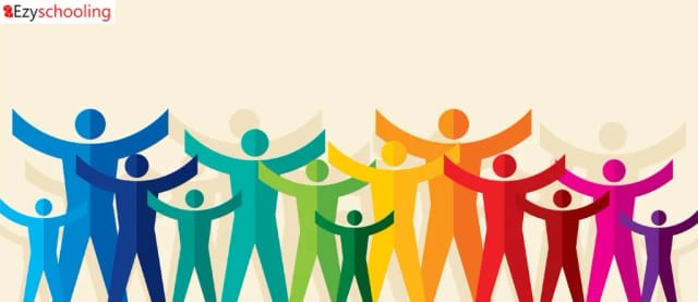 Building Emotional Resilience for College Life at Shri Ram Global School