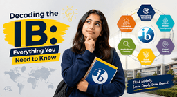 Should You Send Your Child to a Co-Ed Boarding School?