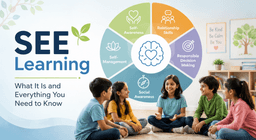 SEE Learning: What It Is and Everything You Need to Know