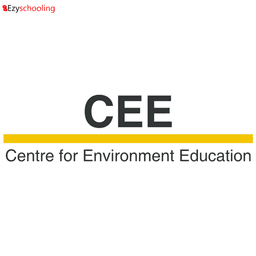 GEMS International School receives the Best Performing School Award in the EcoWaM project