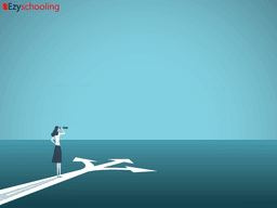 The Career Talks Series- Mount Olympus School