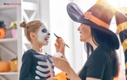 GEMS International School Unveils Drama in Education