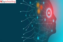 Ridge Valley leaves a mark at the AI Global Impact Festival 2021