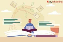 Teaching Children Moral Values