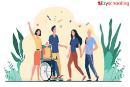 Moral Values A Necessary Part of Curriculum