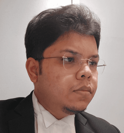 Dhilon Sengupta